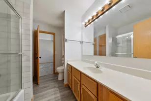2814 Riverwood Ln NW, Rochester, MN 55901 - Photo 30