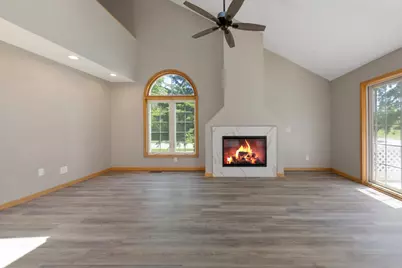 2814 Riverwood Lane NW, Rochester, MN 55901 - Photo 20