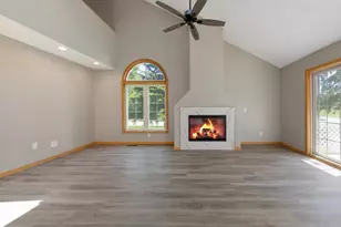 2814 Riverwood Ln NW, Rochester, MN 55901 - Photo 20