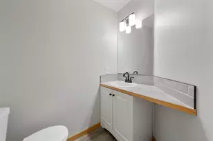 2814 Riverwood Ln NW, Rochester, MN 55901 - Photo 10