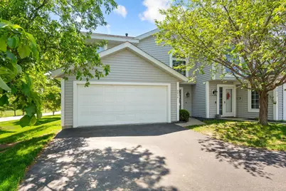 2814 Riverwood Lane NW, Rochester, MN 55901 - Photo 4