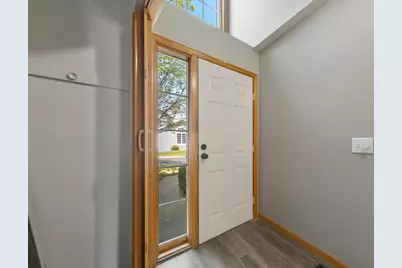 2814 Riverwood Lane NW, Rochester, MN 55901 - Photo 8
