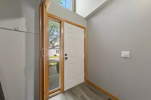 2814 Riverwood Ln NW, Rochester, MN 55901 - Photo 8
