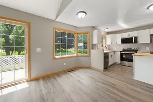 2814 Riverwood Ln NW, Rochester, MN 55901 - Photo 18