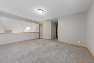 2814 Riverwood Lane NW, Rochester, MN 55901 - Photo 26