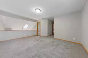 2814 Riverwood Ln NW, Rochester, MN 55901 - Photo 26