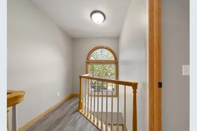 2814 Riverwood Lane NW, Rochester, MN 55901 - Photo 24