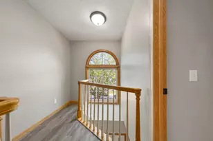 2814 Riverwood Ln NW, Rochester, MN 55901 - Photo 24