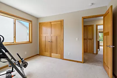 1266 127th Avenue NW, Coon Rapids, MN 55448 - Photo 42
