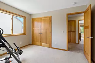 1266 127th Ave NW, Coon Rapids, MN 55448 - Photo 42
