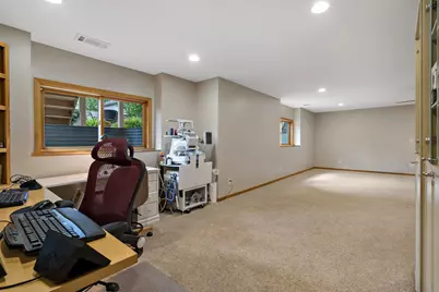 1266 127th Avenue NW, Coon Rapids, MN 55448 - Photo 48