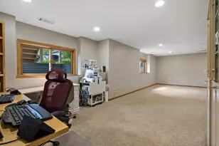 1266 127th Ave NW, Coon Rapids, MN 55448 - Photo 48