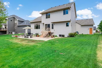 1266 127th Avenue NW, Coon Rapids, MN 55448 - Photo 8