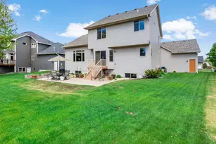 1266 127th Ave NW, Coon Rapids, MN 55448 - Photo 8