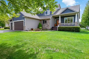 1266 127th Ave NW, Coon Rapids, MN 55448 - Photo 2