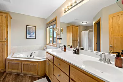 1266 127th Avenue NW, Coon Rapids, MN 55448 - Photo 36