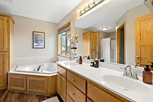 1266 127th Ave NW, Coon Rapids, MN 55448 - Photo 36