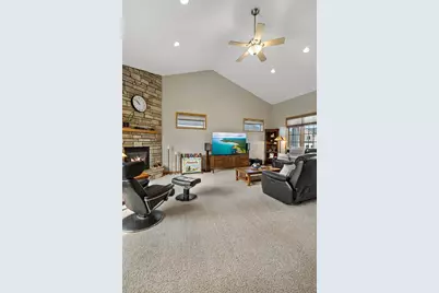 1266 127th Avenue NW, Coon Rapids, MN 55448 - Photo 16