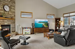 1266 127th Ave NW, Coon Rapids, MN 55448 - Photo 16