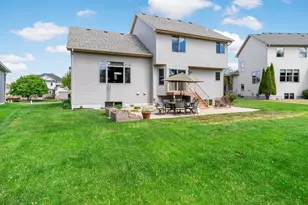 1266 127th Ave NW, Coon Rapids, MN 55448 - Photo 10