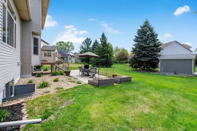 1266 127th Avenue NW, Coon Rapids, MN 55448 - Photo 12