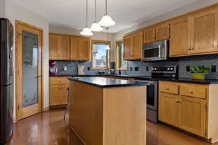 1266 127th Ave NW, Coon Rapids, MN 55448 - Photo 28