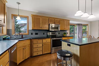 1266 127th Avenue NW, Coon Rapids, MN 55448 - Photo 26