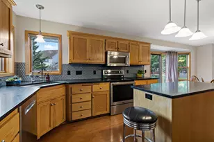 1266 127th Ave NW, Coon Rapids, MN 55448 - Photo 26