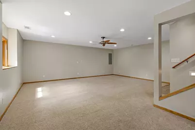 1266 127th Avenue NW, Coon Rapids, MN 55448 - Photo 46