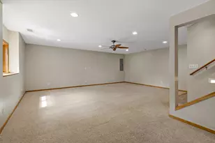 1266 127th Ave NW, Coon Rapids, MN 55448 - Photo 46