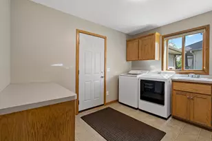 1266 127th Ave NW, Coon Rapids, MN 55448 - Photo 30