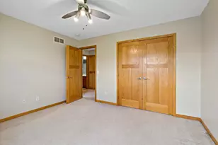 1266 127th Ave NW, Coon Rapids, MN 55448 - Photo 40