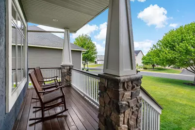 1266 127th Avenue NW, Coon Rapids, MN 55448 - Photo 6