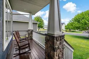 1266 127th Ave NW, Coon Rapids, MN 55448 - Photo 6