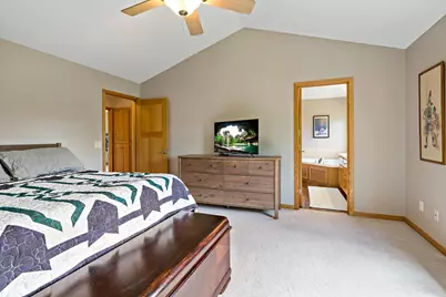 1266 127th Avenue NW, Coon Rapids, MN 55448 - Photo 34