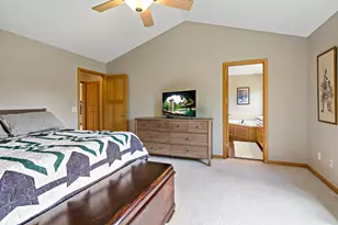 1266 127th Ave NW, Coon Rapids, MN 55448 - Photo 34