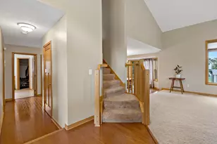 1266 127th Ave NW, Coon Rapids, MN 55448 - Photo 14