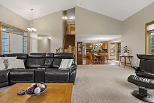 1266 127th Ave NW, Coon Rapids, MN 55448 - Photo 20