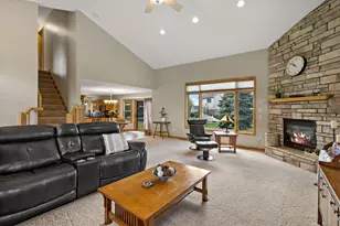 1266 127th Ave NW, Coon Rapids, MN 55448 - Photo 18