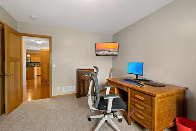 1266 127th Avenue NW, Coon Rapids, MN 55448 - Photo 32