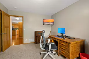 1266 127th Ave NW, Coon Rapids, MN 55448 - Photo 32