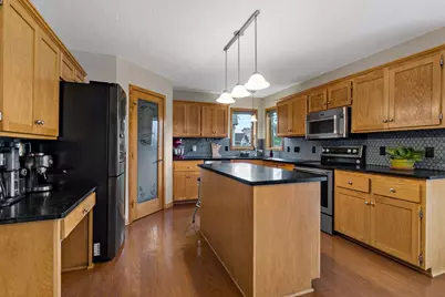 1266 127th Avenue NW, Coon Rapids, MN 55448 - Photo 24