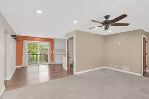 405 1st Ave SE, New Prague, MN 56071 - Photo 1