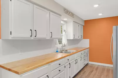 405 1st Avenue SE, New Prague, MN 56071 - Photo 12