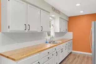 405 1st Ave SE, New Prague, MN 56071 - Photo 12