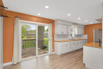 405 1st Avenue SE, New Prague, MN 56071 - Photo 8