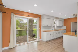 405 1st Ave SE, New Prague, MN 56071 - Photo 8