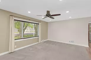 405 1st Ave SE, New Prague, MN 56071 - Photo 6