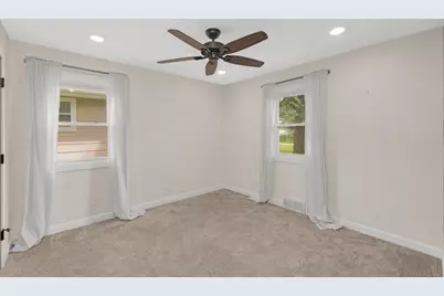 405 1st Avenue SE, New Prague, MN 56071 - Photo 14