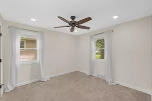 405 1st Ave SE, New Prague, MN 56071 - Photo 14
